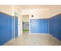 Espectacular chalet independiente en Alcalá de Guadaíra, en urbanización Las Juncosas!!!!