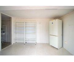 Espectacular chalet independiente en Alcalá de Guadaíra, en urbanización Las Juncosas!!!!