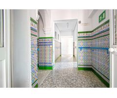 Espectacular chalet independiente en Alcalá de Guadaíra, en urbanización Las Juncosas!!!!