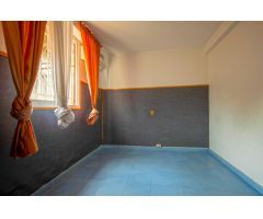 Espectacular chalet independiente en Alcalá de Guadaíra, en urbanización Las Juncosas!!!!