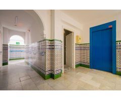 Espectacular chalet independiente en Alcalá de Guadaíra, en urbanización Las Juncosas!!!!
