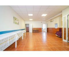 Espectacular chalet independiente en Alcalá de Guadaíra, en urbanización Las Juncosas!!!!