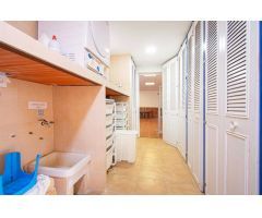 Espectacular chalet independiente en Alcalá de Guadaíra, en urbanización Las Juncosas!!!!
