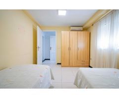 Espectacular chalet independiente en Alcalá de Guadaíra, en urbanización Las Juncosas!!!!