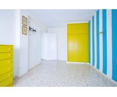 Espectacular chalet independiente en Alcalá de Guadaíra, en urbanización Las Juncosas!!!!
