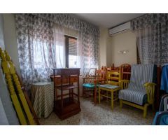 Espectacular chalet independiente en Alcalá de Guadaíra, en urbanización Las Juncosas!!!!