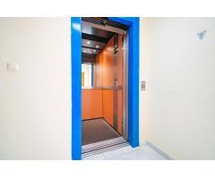 Espectacular chalet independiente en Alcalá de Guadaíra, en urbanización Las Juncosas!!!!