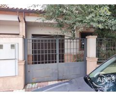MAGNIFICO CHALET EN VILLA DE DON FADRIQUE