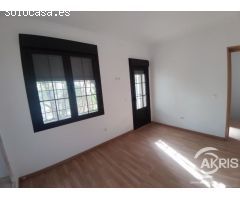 MAGNIFICO CHALET EN VILLA DE DON FADRIQUE