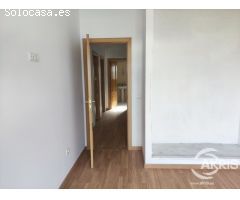 MAGNIFICO CHALET EN VILLA DE DON FADRIQUE