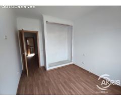 MAGNIFICO CHALET EN VILLA DE DON FADRIQUE