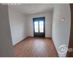 MAGNIFICO CHALET EN VILLA DE DON FADRIQUE