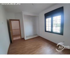 MAGNIFICO CHALET EN VILLA DE DON FADRIQUE