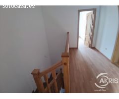 MAGNIFICO CHALET EN VILLA DE DON FADRIQUE