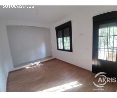 MAGNIFICO CHALET EN VILLA DE DON FADRIQUE