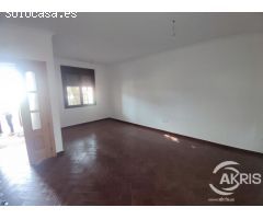 MAGNIFICO CHALET EN VILLA DE DON FADRIQUE