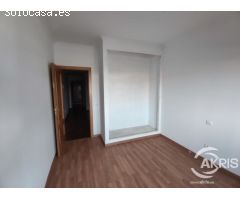 MAGNIFICO CHALET EN VILLA DE DON FADRIQUE