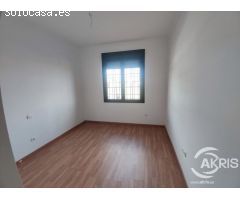 MAGNIFICO CHALET EN VILLA DE DON FADRIQUE