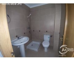 MAGNIFICO CHALET EN VILLA DE DON FADRIQUE
