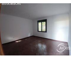 MAGNIFICO CHALET EN VILLA DE DON FADRIQUE