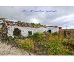 Casa de pueblo en Venta en Malpaises Santa Cruz de Tenerife 