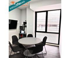 ¡¡Estupenda Oportunidad de Inversión o de compra!!