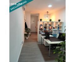 ¡¡Estupenda Oportunidad de Inversión o de compra!!