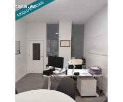 ¡¡Estupenda Oportunidad de Inversión o de compra!!
