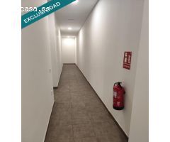 ¡¡Estupenda Oportunidad de Inversión o de compra!!
