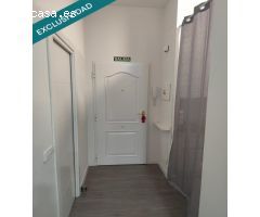 ¡¡Estupenda Oportunidad de Inversión o de compra!!