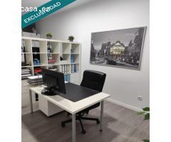 ¡¡Estupenda Oportunidad de Inversión o de compra!!