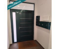¡¡Estupenda Oportunidad de Inversión o de compra!!