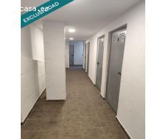 ¡¡Estupenda Oportunidad de Inversión o de compra!!