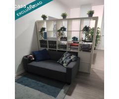 ¡¡Estupenda Oportunidad de Inversión o de compra!!