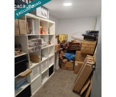 ¡¡Estupenda Oportunidad de Inversión o de compra!!