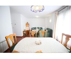Casa amplia versátil en Ronda: 3 plantas, 3 terrazas,1 patio, ideal inversión o familia