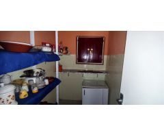 CASA CON PISCINA EN PLENA NATURALEZA EN ZONA CANET DE FALS