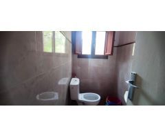 CASA CON PISCINA EN PLENA NATURALEZA EN ZONA CANET DE FALS