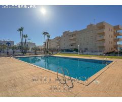 Apartamento en Venta en Sant Josep De Sa Talaia Baleares