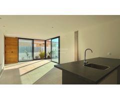 Casa-Chalet en Venta en Adeje LOS OLIVOS Santa Cruz de Tenerife