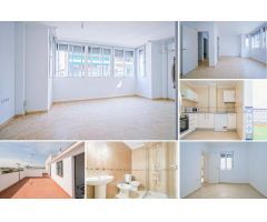 Piso en Venta en Sevilla Sevilla