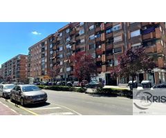 VIVIENDA EXTERIOR CON ASCENSOR