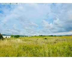 Espectacular finca en Vinallop