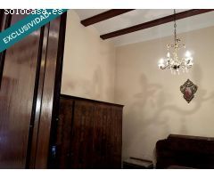 Casa señorial en Bonrepòs i Mirambell
