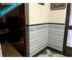 Casa señorial en Bonrepòs i Mirambell