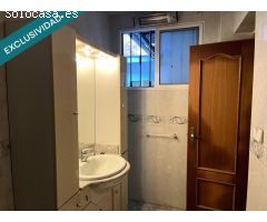 Casa señorial en Bonrepòs i Mirambell