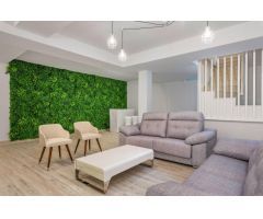 Villa moderna en Ciudad Quesada