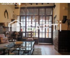 Venta Casona datada del 1868 Nambroca Toledo