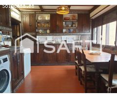 Venta Casona datada del 1868 Nambroca Toledo