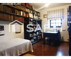 Venta Casona datada del 1868 Nambroca Toledo